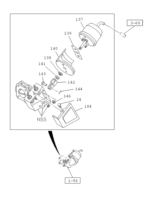 Partial Engine